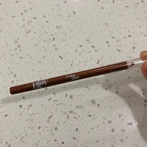Glossier Colorslide eyeliner Pretty Penny